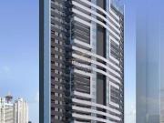 Apartamento à venda no bairro Vila da Serra Nova Lima/MG