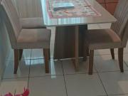 Apartamento à venda no bairro Vila Dainese Americana/SP