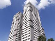 Apartamento à venda no bairro Vila das Belezas São Paulo/SP