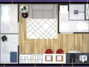 Apartamento à venda no bairro Vila das Belezas São...