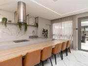 Apartamento à venda no bairro Vila Dom Pedro I São Paulo/SP