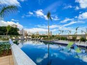 Apartamento à venda no bairro Vila Dom Pedro I São...