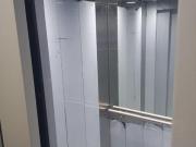 Apartamento à venda no bairro Vila Eldízia Santo André/SP