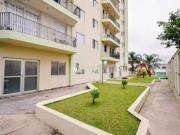 Apartamento à venda no bairro Vila Ema em São Paulo/SP