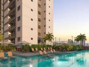 Apartamento à venda no bairro Vila Firmiano Pinto São...