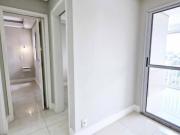 Apartamento à venda no bairro Vila Formosa São Paulo/SP