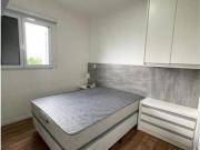 Apartamento à venda no bairro Vila Formosa São Paulo/SP