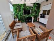 Apartamento à venda no bairro Vila Formosa São Paulo/SP
