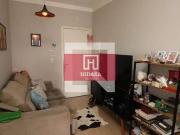 Apartamento à venda no bairro Vila Formosa São... Apartamento à venda no bairro Vila Formosa São...