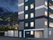 Apartamento à venda no bairro Vila Granada São Paulo/SP