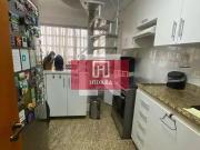 Apartamento à venda no bairro Vila Guarani São...