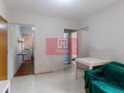 Apartamento à venda no bairro Vila Guarani São...