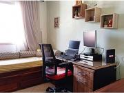Apartamento à venda no bairro Vila Guarani Z Sul São...