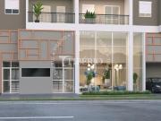 Apartamento à venda no bairro Vila Guarani Z Sul São...