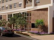 Apartamento à venda no bairro Vila Guarani Z Sul São...