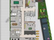 Apartamento à venda no bairro Vila Guilhermina São...