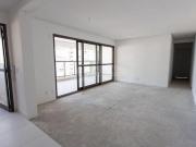 Apartamento à venda no bairro Vila Gumercindo 3...