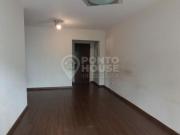 Apartamento à venda no bairro Vila Gumercindo de 95m², 3...