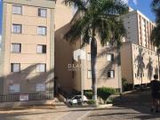 Apartamento à venda no bairro Vila Industrial em Campinas