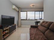 Apartamento a venda no bairro Vila Ipiranga