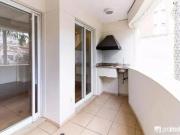 Apartamento à venda no bairro Vila Ipojuca São...