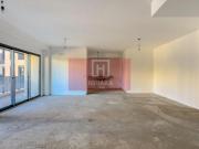 Apartamento à venda no bairro Vila Ipojuca São...