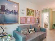 Apartamento à venda no bairro Vila Ipojuca São...