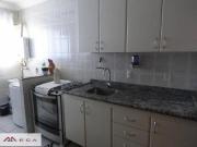 Apartamento à venda no bairro Vila Itapura Campinas/SP