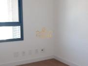 APARTAMENTO À VENDA NO BAIRRO VILA IZABEL