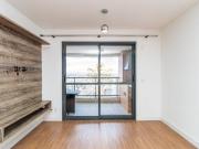 APARTAMENTO À VENDA NO BAIRRO VILA IZABEL