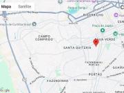 Apartamento com 3 dormitórios à venda, 108 m² por R$...