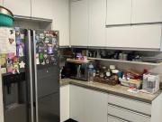 Apartamento à venda no bairro Vila Leopoldina em São...