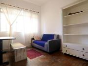 Apartamento à venda no bairro Vila Leopoldina São Paulo/SP