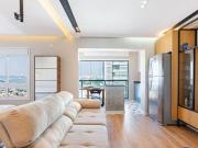 Apartamento à venda no bairro Vila Leopoldina São Paulo/SP