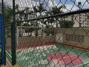 Apartamento à venda no bairro Vila Leopoldina São...