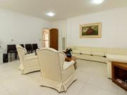 Apartamento à venda no bairro Vila Leopoldina São Paulo/SP