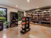 Apartamento à venda no bairro Vila Leopoldina São Paulo/SP