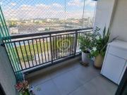Apartamento à venda no bairro Vila Leopoldina São...