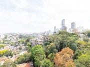 Apartamento à venda no bairro Vila Madalena São Paulo/SP