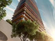 Apartamento à venda no bairro Vila Madalena São Paulo/SP