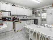Apartamento à venda no bairro Vila Madalena São Paulo/SP