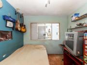 Apartamento à venda no bairro Vila Madalena São Paulo/SP