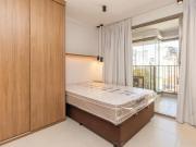 Apartamento à venda no bairro Vila Madalena São Paulo/SP