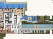 Apartamento à venda no bairro Vila Madalena São Paulo/SP