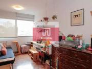 Apartamento à venda no bairro Vila Madalena São...