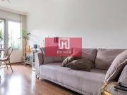 Apartamento à venda no bairro Vila Madalena São...