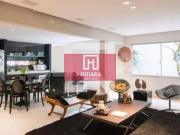 Apartamento à venda no bairro Vila Madalena São...