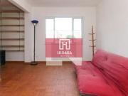 Apartamento à venda no bairro Vila Madalena São...