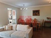 Apartamento à venda no bairro Vila Maria São Paulo/SP,...