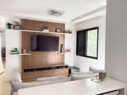 Apartamento à venda no bairro Vila Mariana em São Paulo/SP